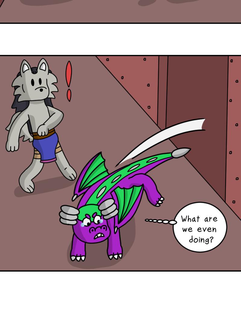Image 4 Cut